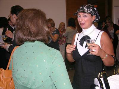 conf-chachques-20071029-037