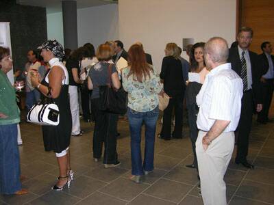 conf-chachques-20071029-038