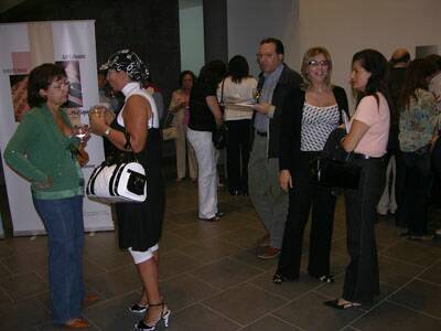 conf-chachques-20071029-039