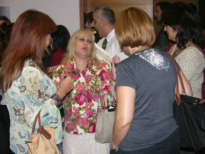 conf-chachques-20071029-045