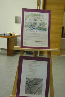 conf-chachques-20071029-047