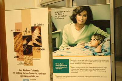 conf-chachques-20071029-048