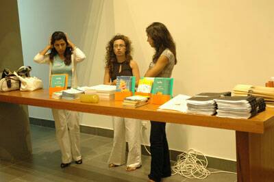 conf-chachques-20071029-049