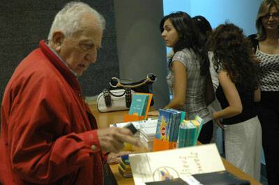 conf-chachques-20071029-050