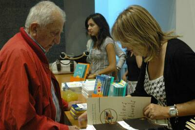 conf-chachques-20071029-051