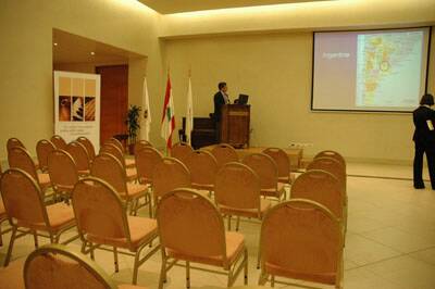 conf-chachques-20071029-052