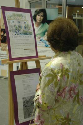 conf-chachques-20071029-053