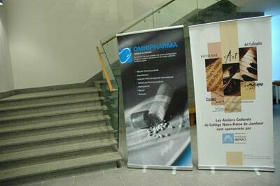 conf-chachques-20071029-055