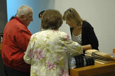 conf-chachques-20071029-056