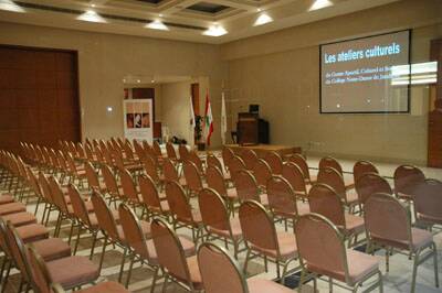 conf-chachques-20071029-057