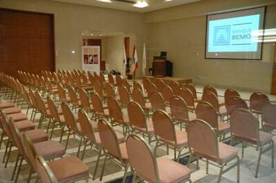 conf-chachques-20071029-058