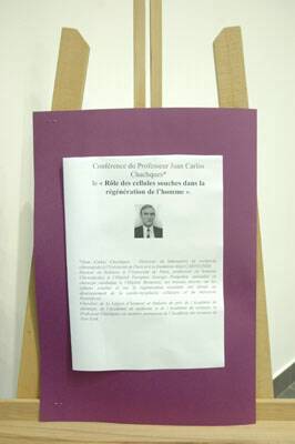 conf-chachques-20071029-059