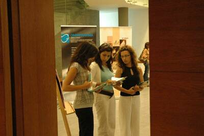 conf-chachques-20071029-061