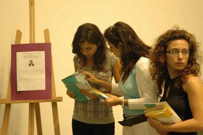 conf-chachques-20071029-062