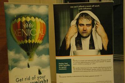 conf-chachques-20071029-063