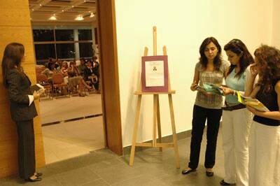 conf-chachques-20071029-064