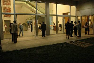 conf-chachques-20071029-065