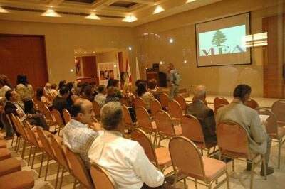 conf-chachques-20071029-067