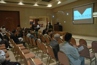 conf-chachques-20071029-068