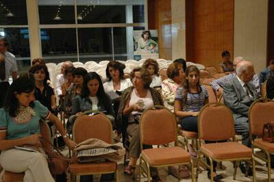 conf-chachques-20071029-069