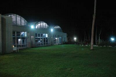 conf-chachques-20071029-070