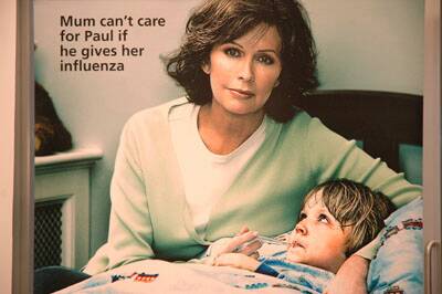 conf-chachques-20071029-071