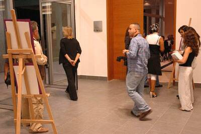 conf-chachques-20071029-072