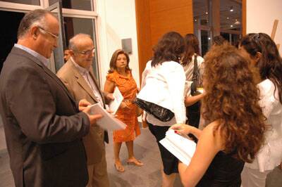 conf-chachques-20071029-073