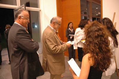 conf-chachques-20071029-075