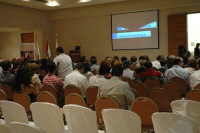 conf-chachques-20071029-076