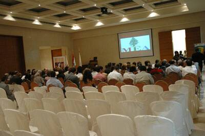 conf-chachques-20071029-077