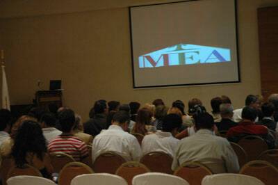 conf-chachques-20071029-078