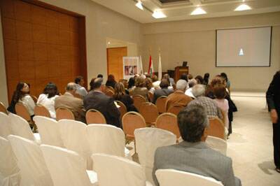 conf-chachques-20071029-079