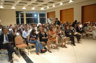 conf-chachques-20071029-080