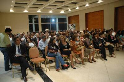 conf-chachques-20071029-081