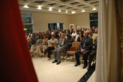 conf-chachques-20071029-082