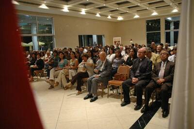 conf-chachques-20071029-083