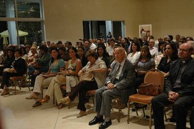 conf-chachques-20071029-084