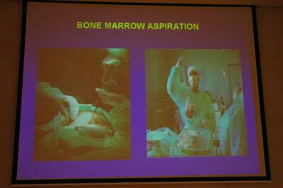 conf-chachques-20071029-085