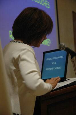 conf-chachques-20071029-086