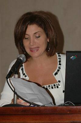 conf-chachques-20071029-088