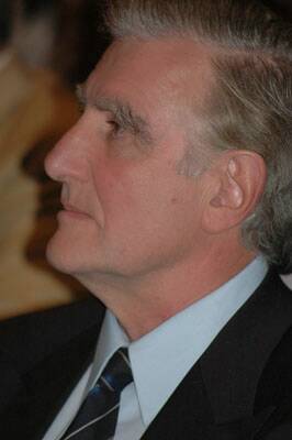 conf-chachques-20071029-090