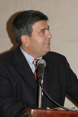 conf-chachques-20071029-091