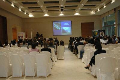 conf-chachques-20071029-092