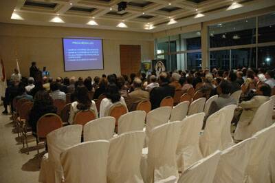 conf-chachques-20071029-093