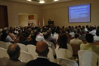 conf-chachques-20071029-094