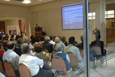 conf-chachques-20071029-095