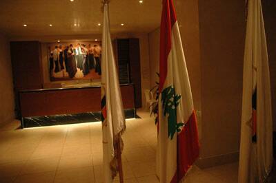 conf-chachques-20071029-096