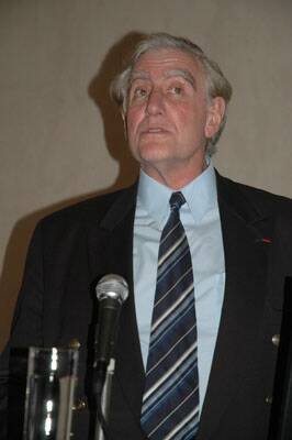 conf-chachques-20071029-097