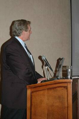 conf-chachques-20071029-098